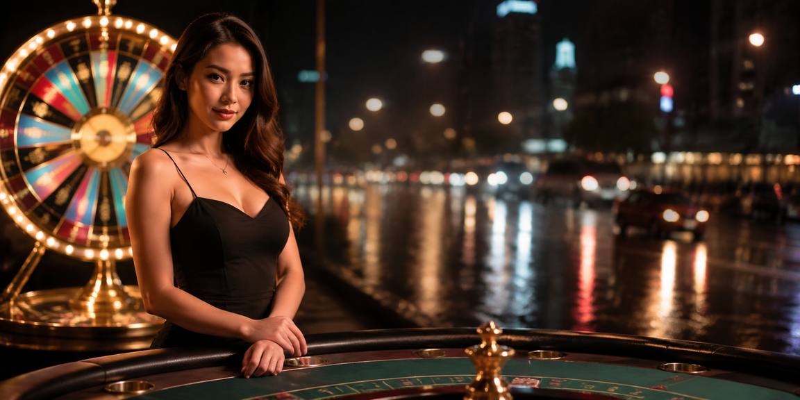mb88 Daftar Akaun mb88 dalam Beberapa Minit
